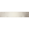 12 Pack: 1.5" x 3yd. Satin Wired Ribbon by Celebrate It™